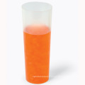 Plastic Cup Disposable Tumbler Tumbler 10 Oz